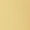 Pastel Yellow