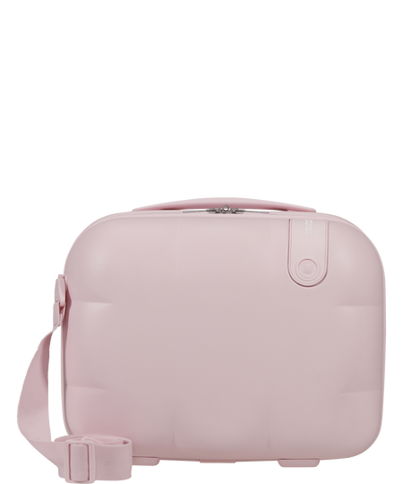 Dreami Beauty Case