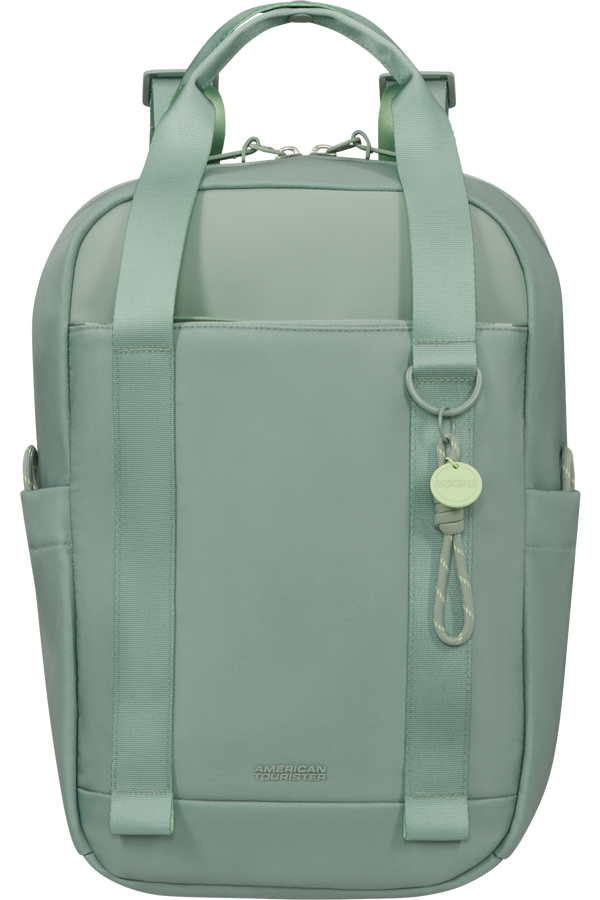 Minima S Rucksack