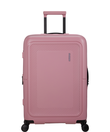 DashPop 67cm Check-in Gr&ouml;&szlig;e M