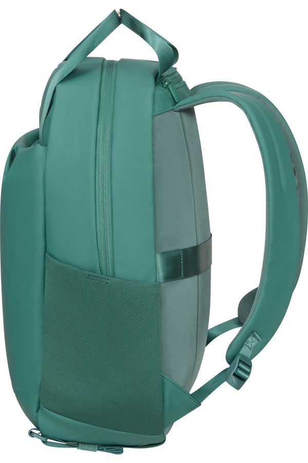 Freshletic S Rucksack