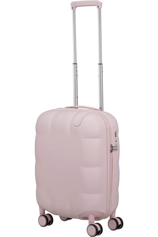 Dreami 55cm Bagage cabine