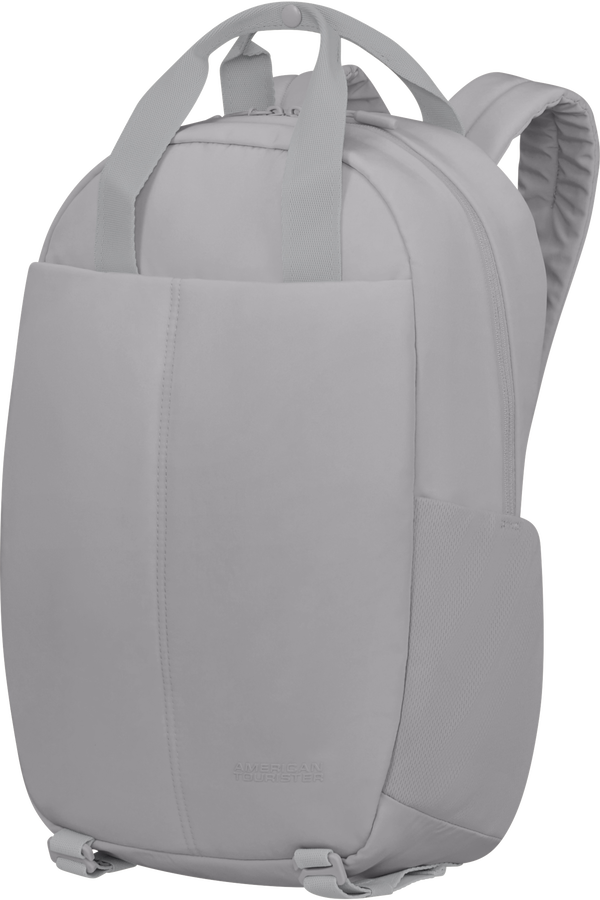 Freshletic Sac &agrave; dos