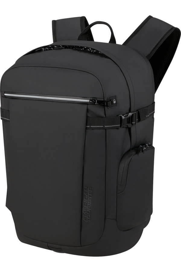 American Tourister Upventure LAPT. BACKPACK 15.6'  Noir