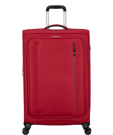 Cloudrider L Bagage long s&eacute;jour