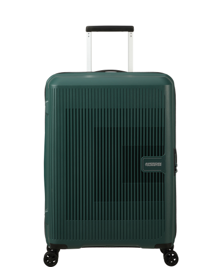 AeroStep 67cm Valise &agrave; 4 roues