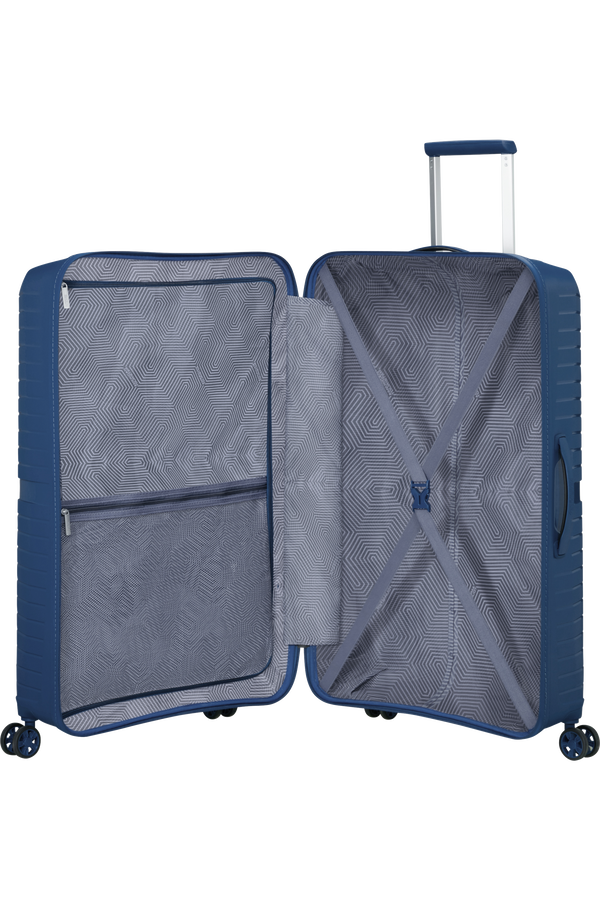 Airconic 77cm Check-in Gr&ouml;&szlig;e L