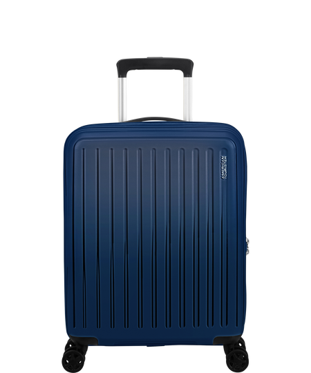 Rejoy 55cm Handgep&auml;ck