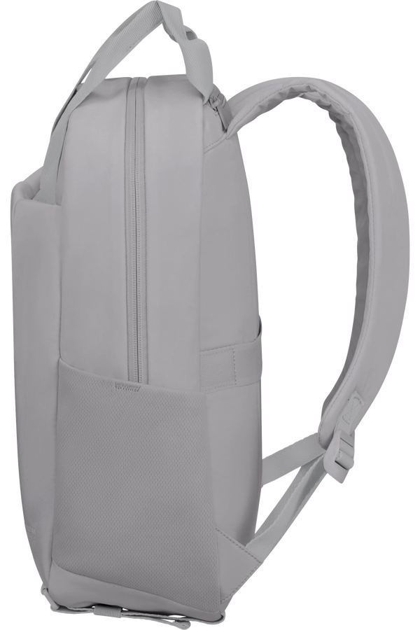 Freshletic Sac &agrave; dos