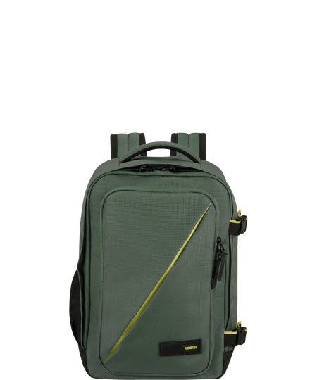 Take2cabin S Rucksack