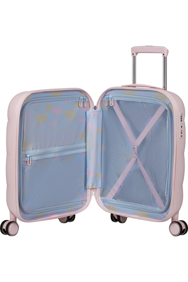 Dreami 55cm Bagage cabine