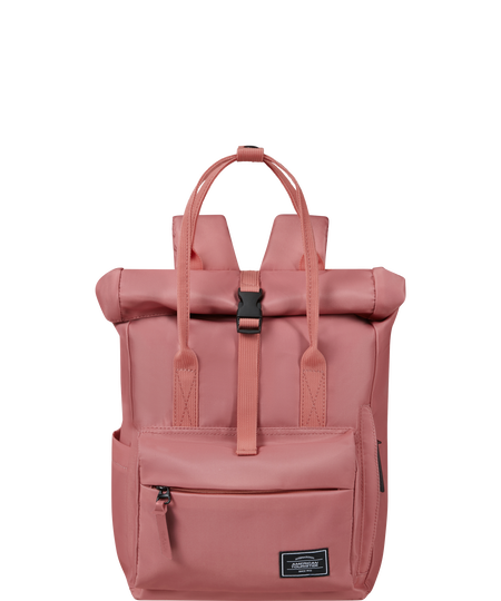 Urban Groove Rucksack