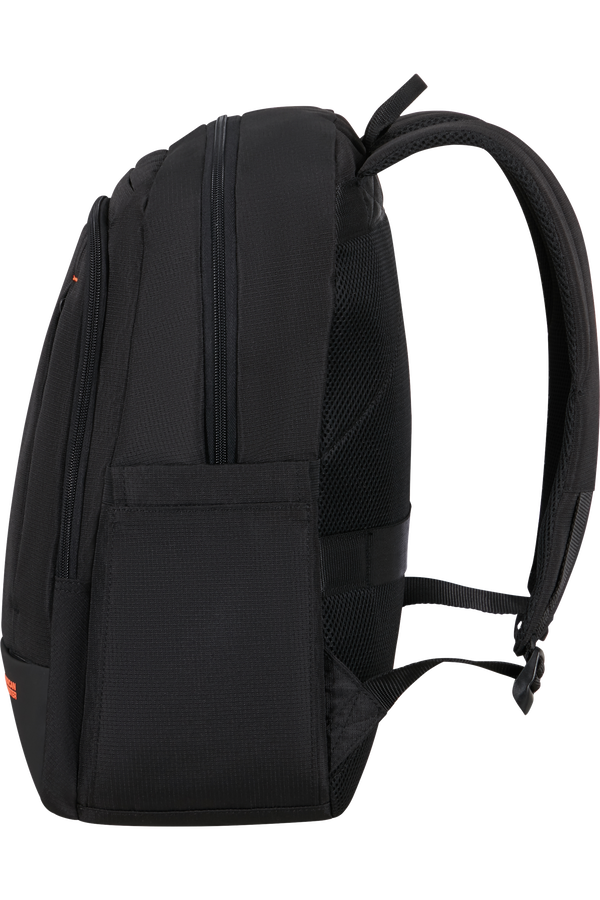 American Tourister Urban Groove UG29 Laptop Backpack Office 15.6'  Noir