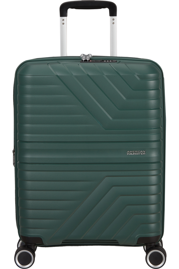 Flytwist 55cm Bagage cabine