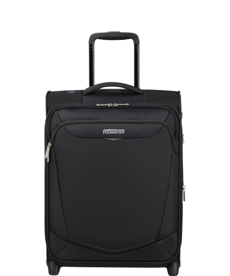 SummerRide 55cm Trolley mit 2 Rollen