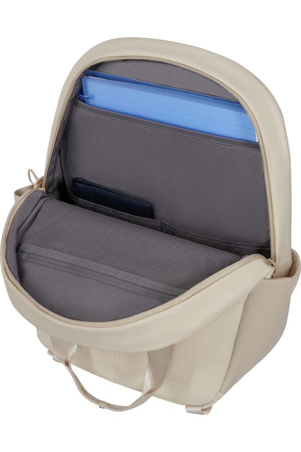 Freshletic S Rucksack