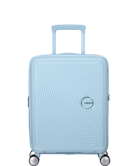SoundBox 55cm Bagage cabine