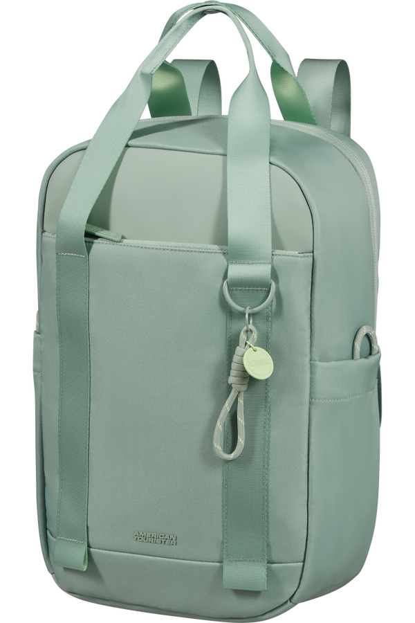 Minima S Rucksack