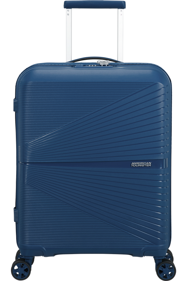Airconic 55cm Bagage cabine