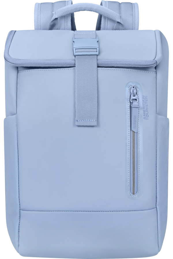 Urban Tide 14'' rolltop Sac &agrave; dos 14"