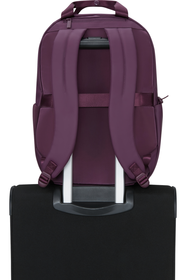 Freshletic S Rucksack