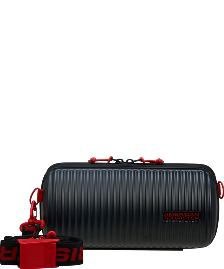 Rollio Umh&auml;ngetasche