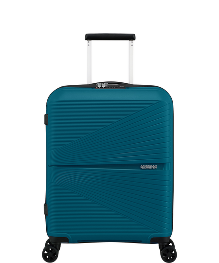 Airconic 55cm Handgep&auml;ck