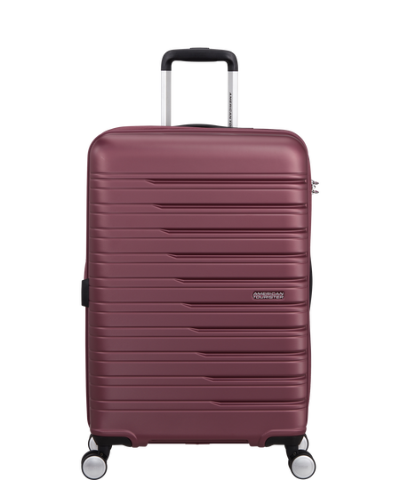 Flashline 67cm Bagage moyen s&eacute;jour