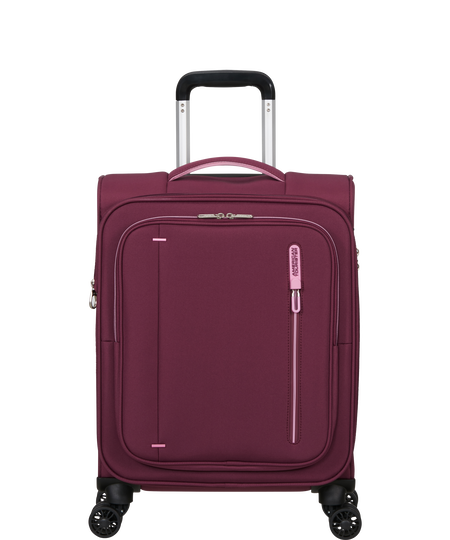 Cloudrider S Bagage cabine