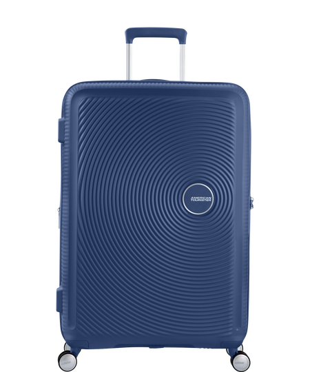 SoundBox 77cm Check-in Gr&ouml;&szlig;e L