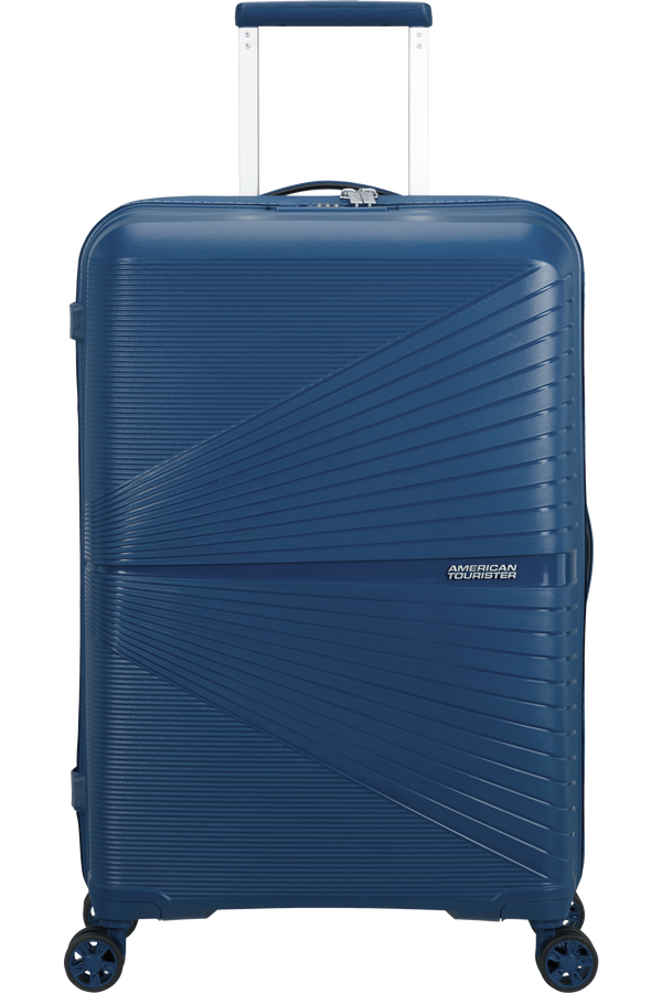 Airconic 67cm Check-in Gr&ouml;&szlig;e M
