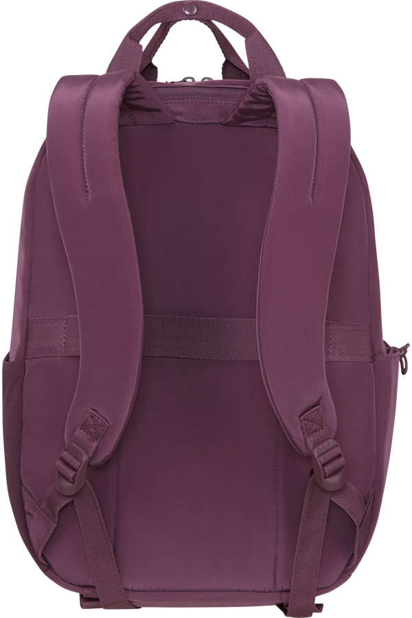 Freshletic Rucksack