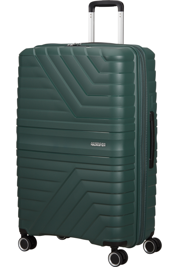 Flytwist 78cm Bagage long s&eacute;jour