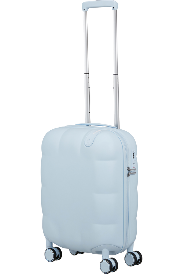 Dreami 55cm Bagage cabine