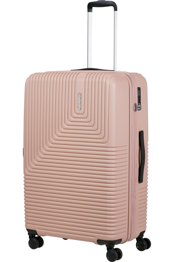 Niteline 78cm Valise &agrave; 4 roues