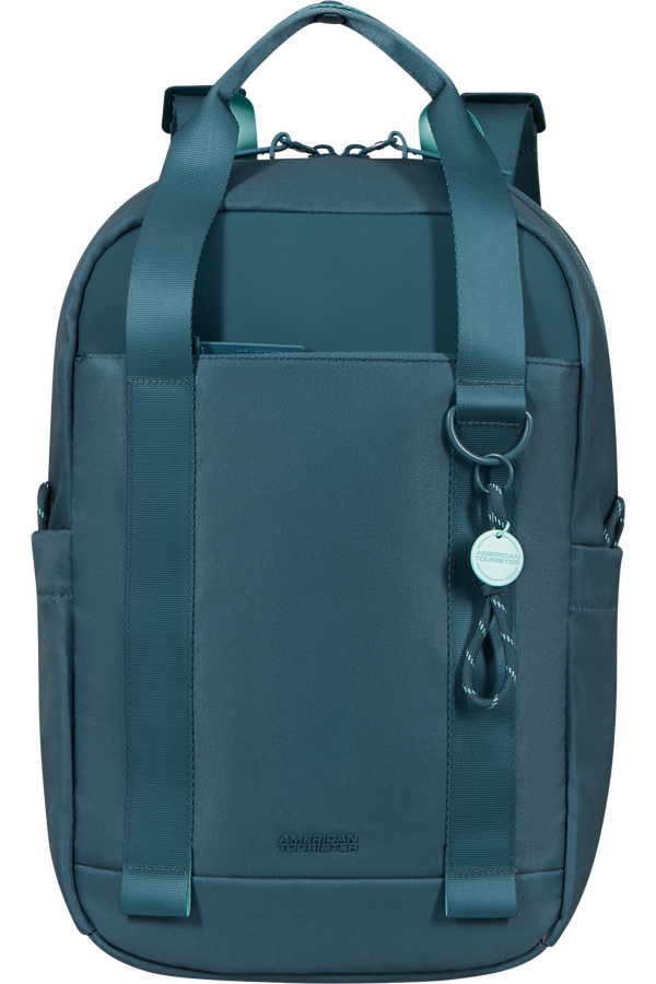 Minima S Rucksack