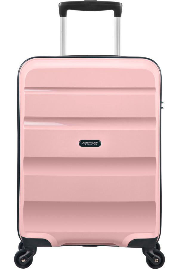 American Tourister Bon Air 2 PC Set E  Cherry Blossoms