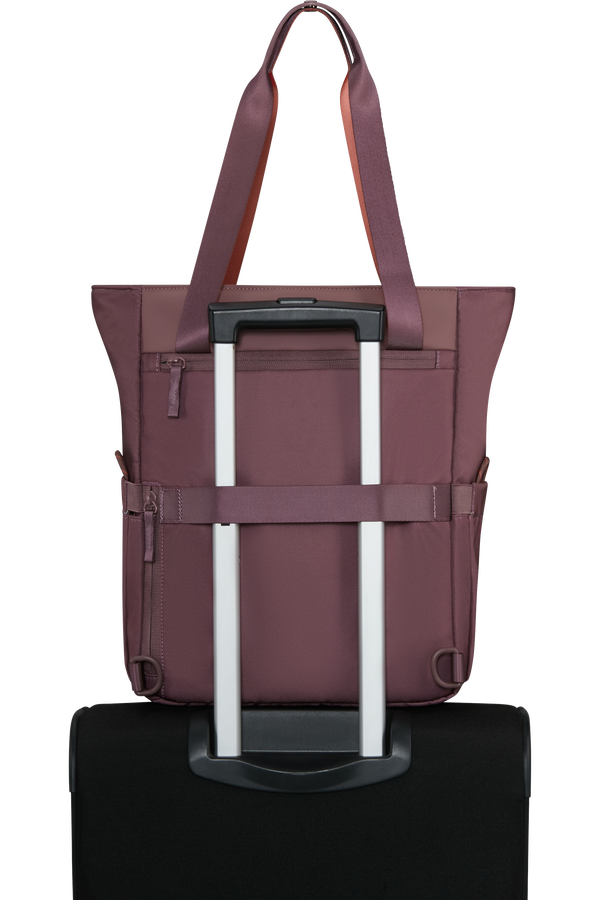 Minima 14.1'' Cabas