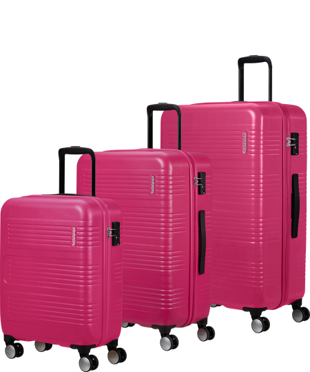 Summerville Ensemble