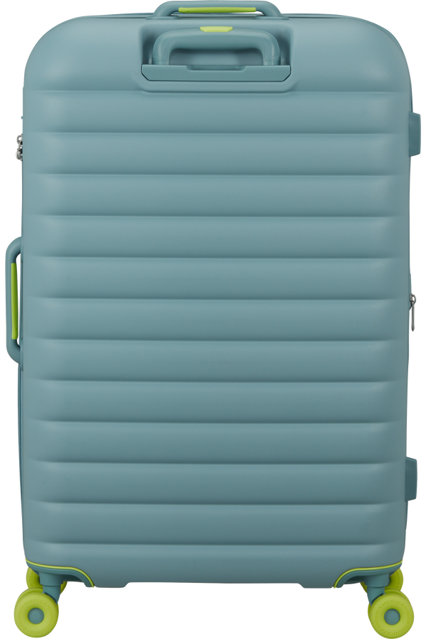 Neovibe 78cm Bagage long s&eacute;jour