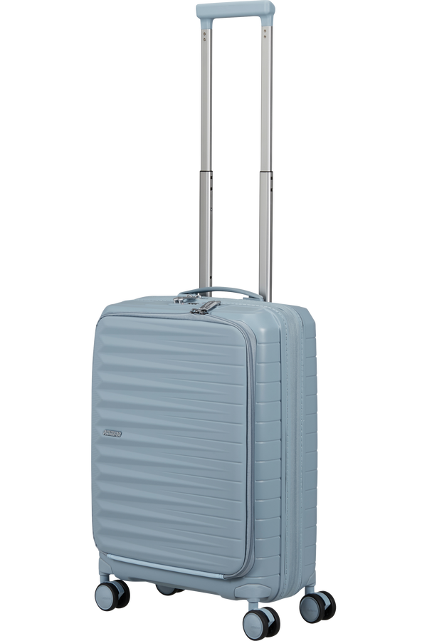 FastForward Valise &agrave; 4 roues