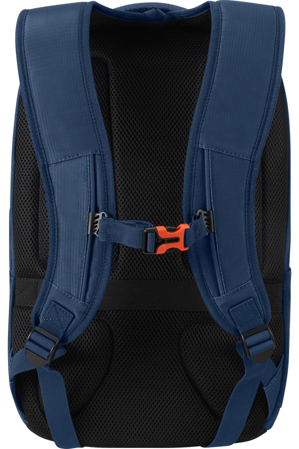 American Tourister Urban Groove Ug15 Lapt. Bp 15.6' Urban  Bleu marine foncé