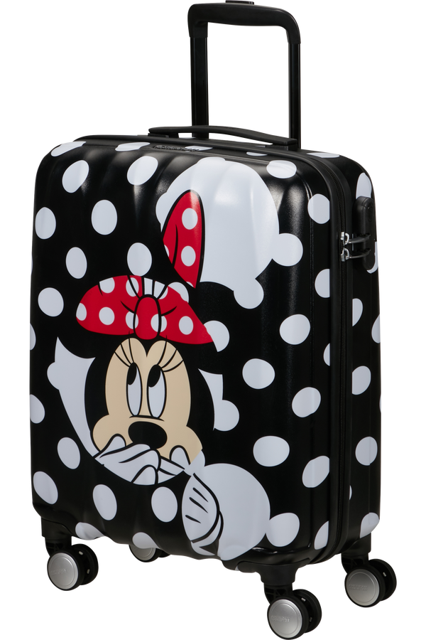 Disney Legends 2.0 55cm Bagage cabine
