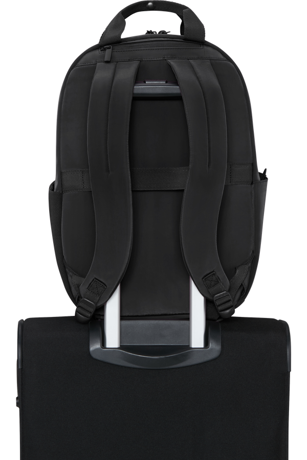 Freshletic Rucksack