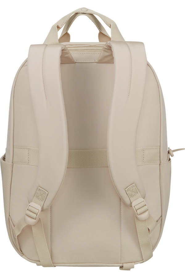 Freshletic Sac &agrave; dos