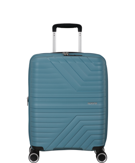 Flytwist 55cm Handgep&auml;ck