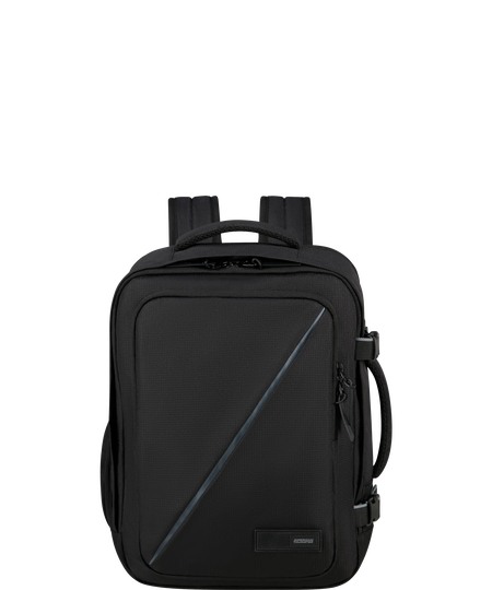 Take2cabin S/M Sac &agrave; dos