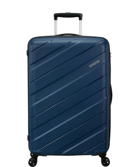 Jetdriver 3.0 77cm Valise &agrave; 4 roues