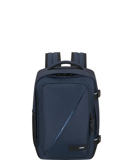 Take2cabin S Sac à dos