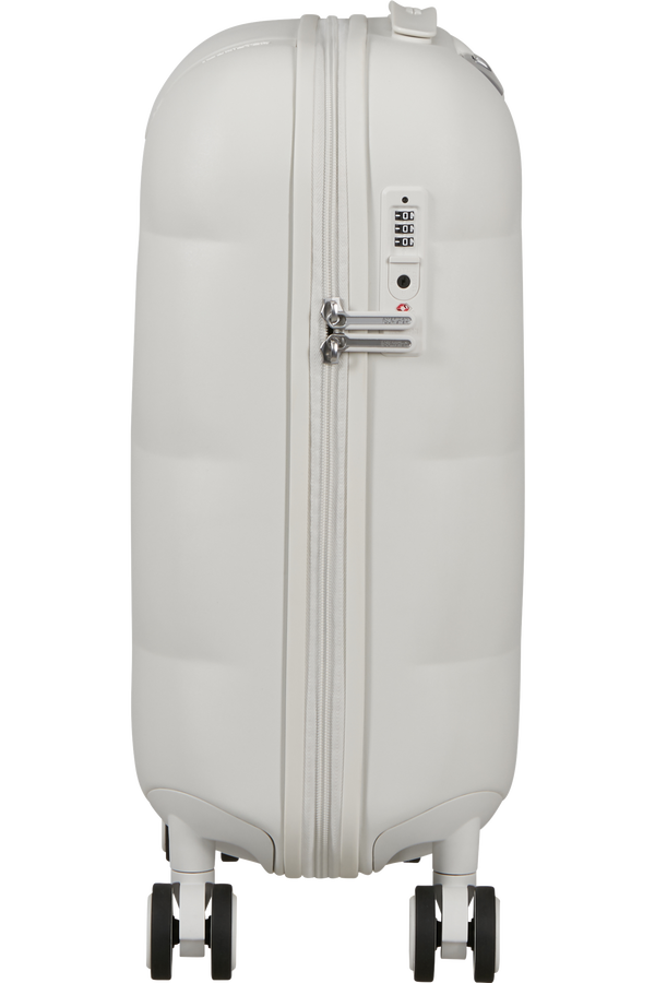 Dreami 55cm Bagage cabine